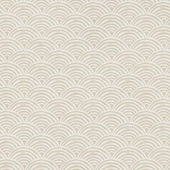 Обои Ortograf 35414 коллекции Elements