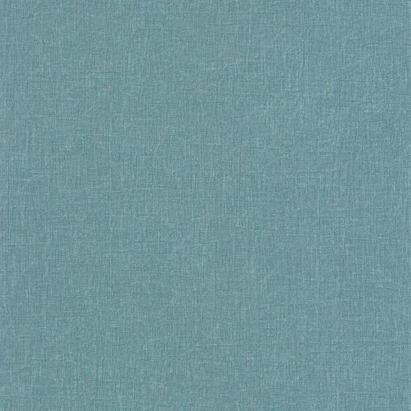 Обои Casadeco 88196400 Java Bleu lagune