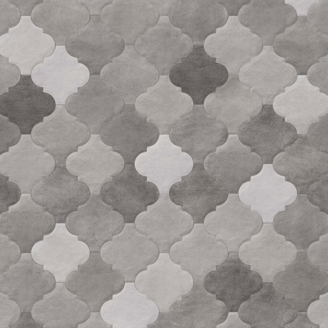 Provenzal Cameley Sombra