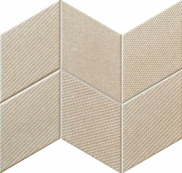 MS-HOUSE of Tones beige