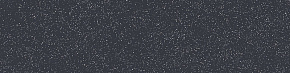 Cosmo Blu 20x80 см