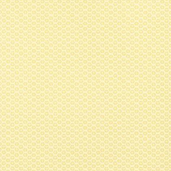 Обои Thibaut T13366 Akari Yellow