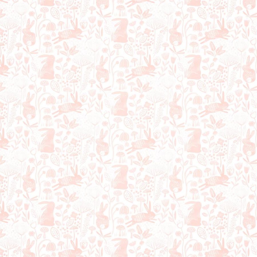 112632
