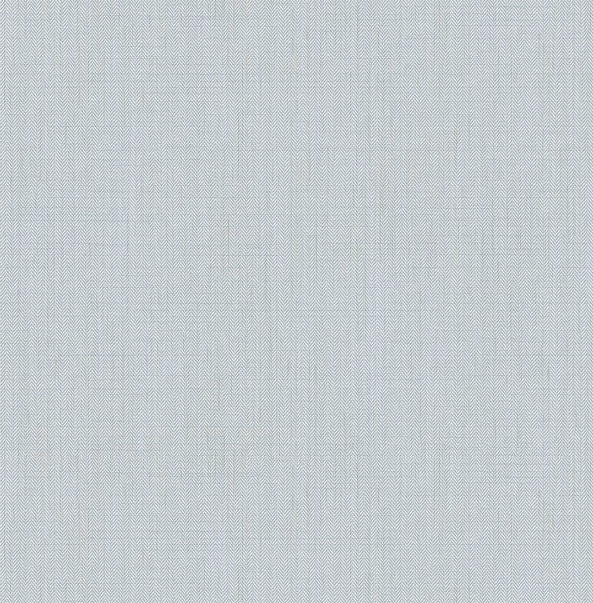 WBP11007