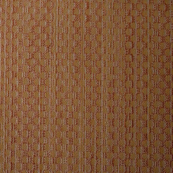 Обои Escolys Textiles (Bekaert) Lenok 474 Lenok Meerkat Col. 474