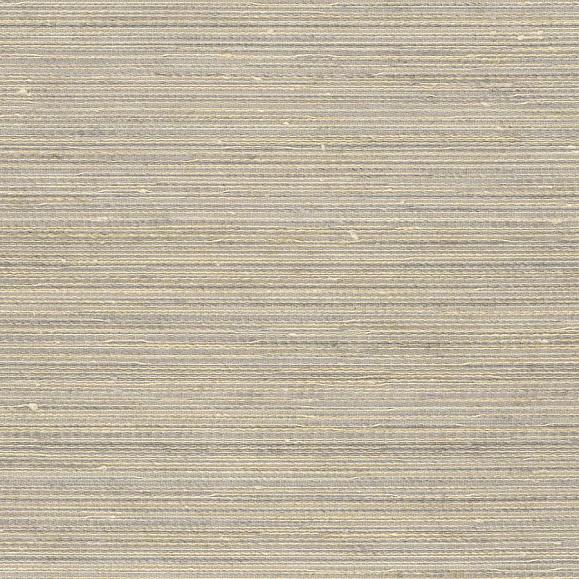 Обои Rubelli 23034-013 Stuoia wall Argilla