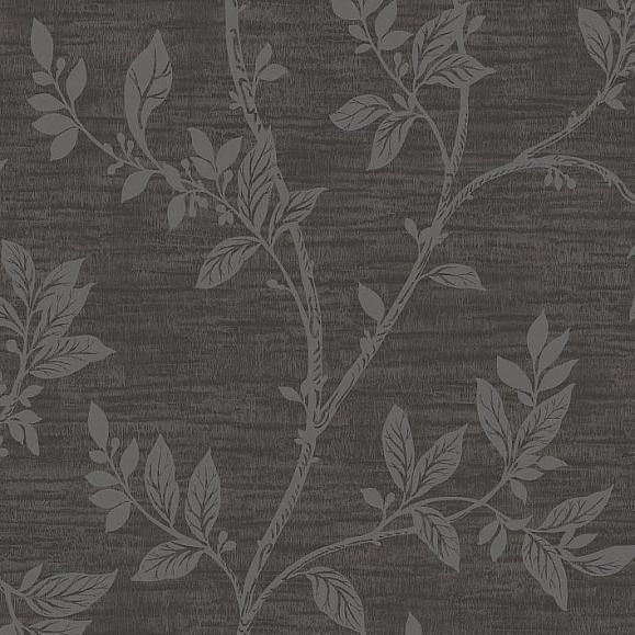 Обои Architector 2231110 Leaf Trail