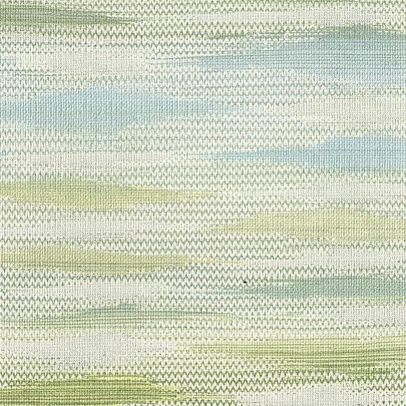 Обои Missoni Home M1A 10057 Fireworks