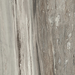 REX CERAMICHE ETOILE DE REX Tropical Glossy