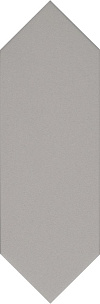 ETRURIA DESIGN XXS Losanga Grigio