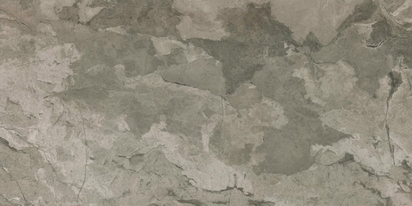 Kamu Grey Brillante