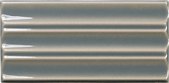 Belt Mineral Grey