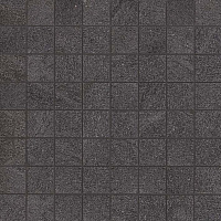 ATLAS CONCORDE MARVEL STONE Basaltina Volcano Mosaico