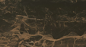 ATLAS CONCORDE RUSSIA SUPERNOVA MARBLE / СУПЕРНОВА МАРБЛ Frappuccino Dark / Фраппучино Дарк