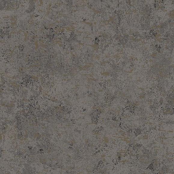 Обои Casa Mia RM91200