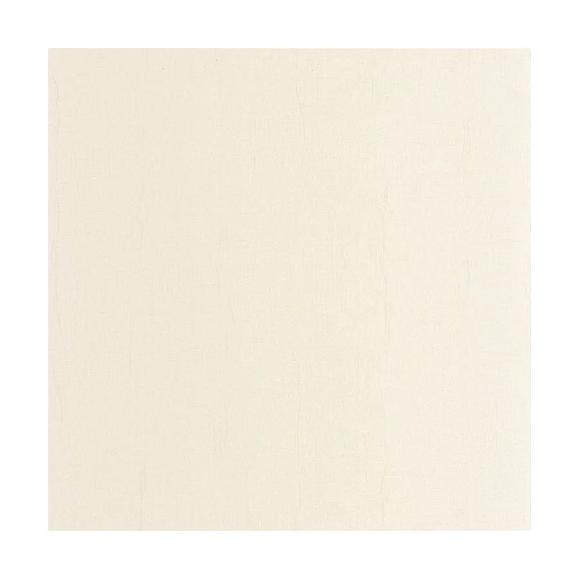 Обои Casadeco 200252002 Etamine Vanille