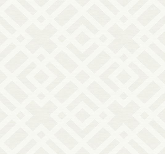 Обои Paper&Ink OY31707