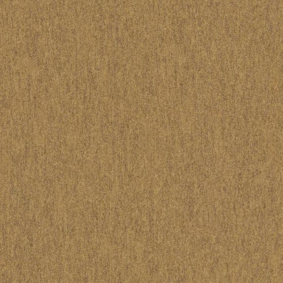 Обои Emil & Hugo 226514 Shine Bronze