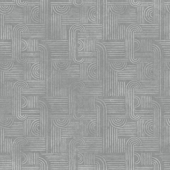Обои Ortograf 35432 коллекции Elements