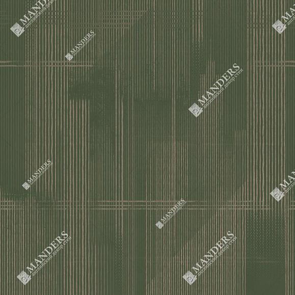 Панно Affresco RE879-COL4 Color 4