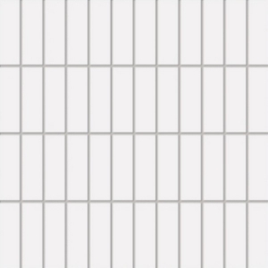 Мозаика MS-OXFORD WHITE