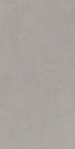 ATLAS CONCORDE RUSSIA RINASCENTE / РИНАШЕНТЕ Grey