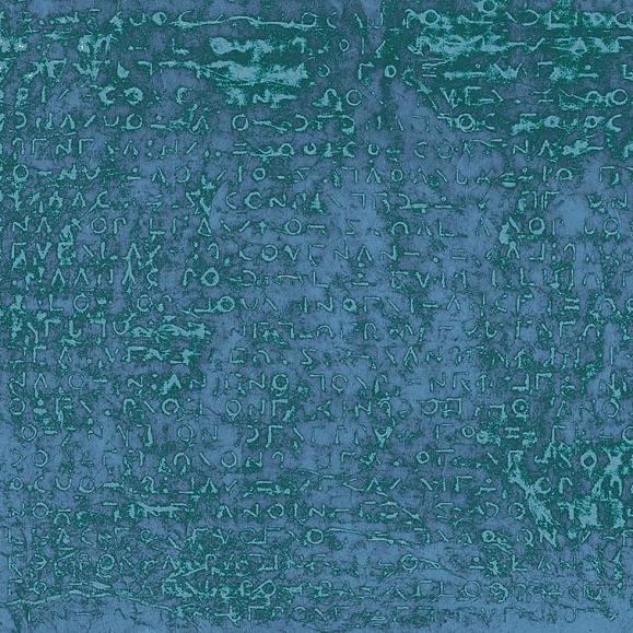 Панно Wall & Deco WDSB1801 Submarino