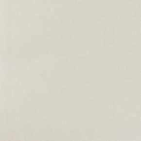 White 120х120