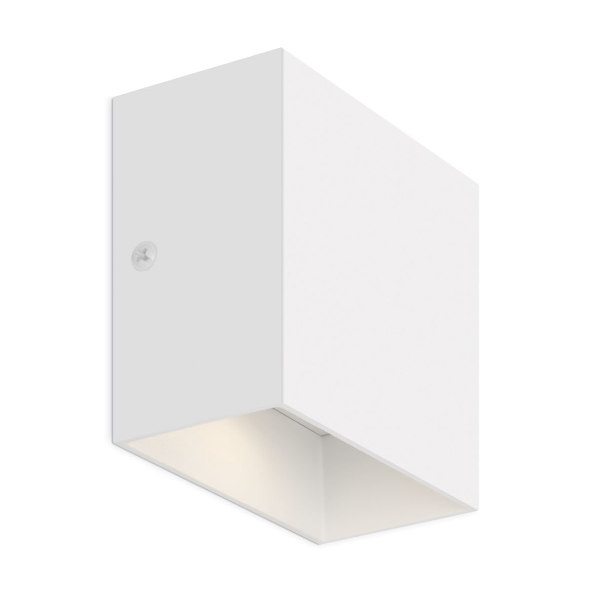 Настенный светильник Freya Fless FR10005WL-L6W