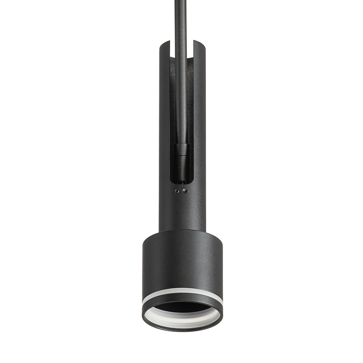 Встраиваемый спот Citilux Vektor CL51321_BD