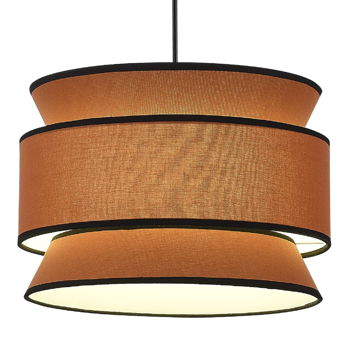 Подвесной светильник ST Luce Jackie SL1354.403.01