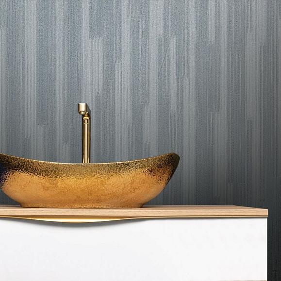 Обои York RRD7625 Newel Slate