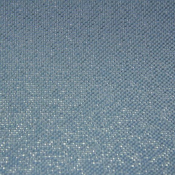 Обои Tiffany Design KT89