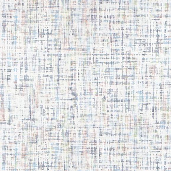 Обои Thibaut T4039 Prisma Multi
