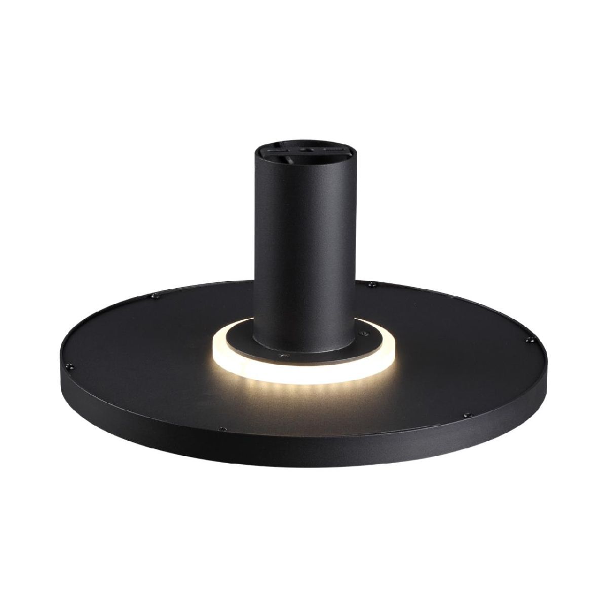 Настенно-потолочный светильник Odeon Light Stoflake 5078/25L