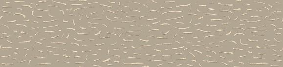 Обои флизелиновые Casamance 71900244 коллекции Impulsion
