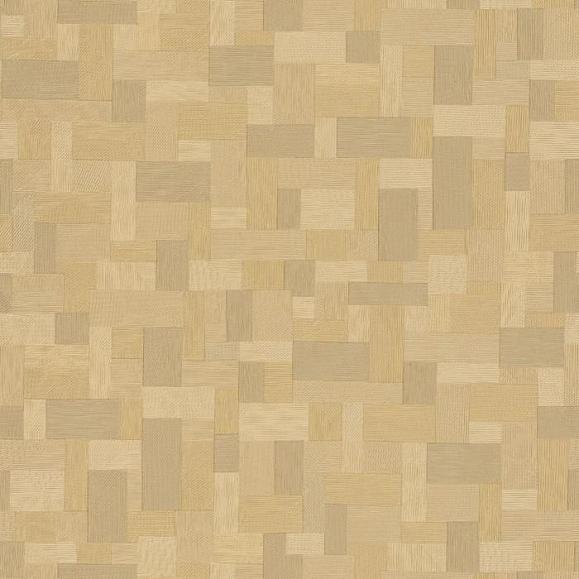 Обои Casadeco 86072222 Woods Orme Tilleul