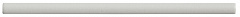 BULLNOSE TRIM ASH GRAY 1,4x30 ADEH5047