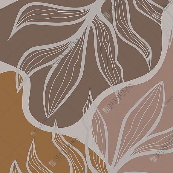 Панно Affresco AF2160-COL1 Color 1