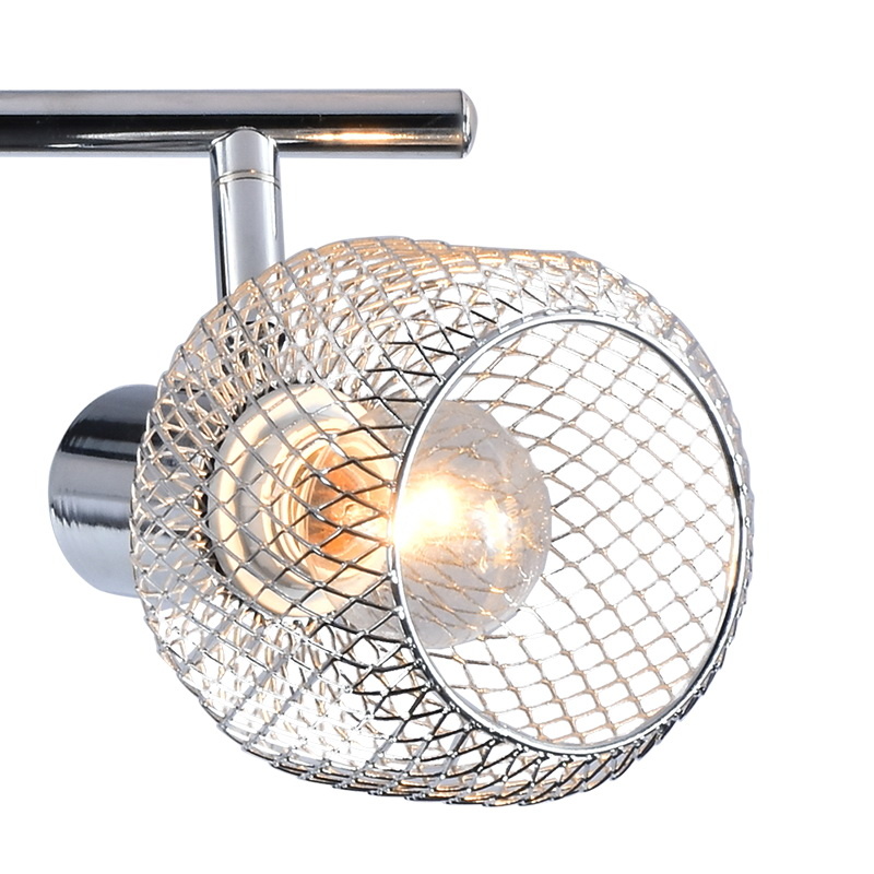 Спот Reluce 05951-0.8-04 CR