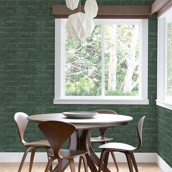 Обои Aura Signature FD26255 Samos Texture
