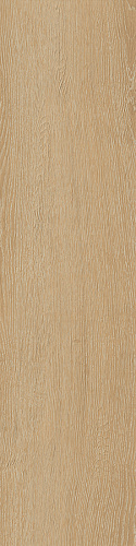 ATLAS CONCORDE LOG SELECT Icon Flamed Outdoor 20 mm