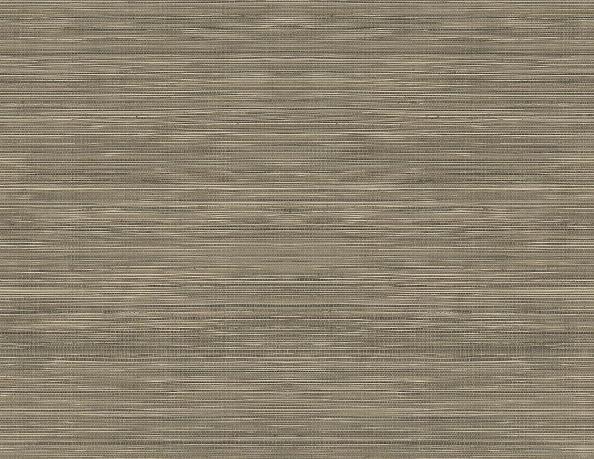 RC15326