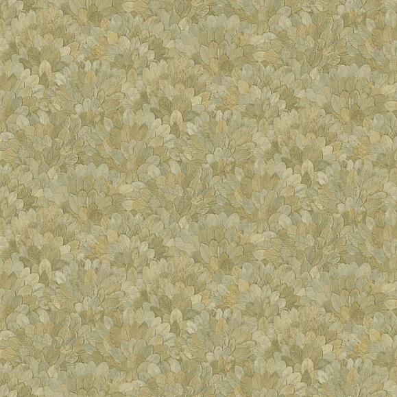 Обои Casamance 76841120 Amande FEIJOA