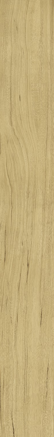 SKY.ROVERE 20X160 RET