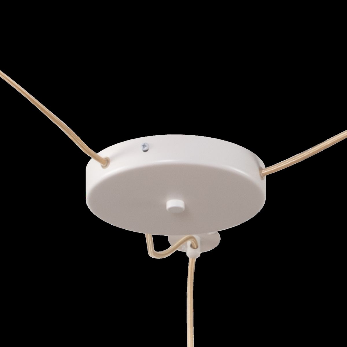 Подвесная люстра Freya Ribbon FR5333PL-03W