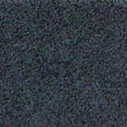 Ковровое покрытие Cashmere 595