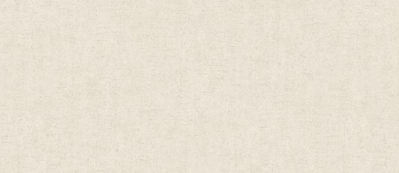 Обои Texdecor VSTO91710112