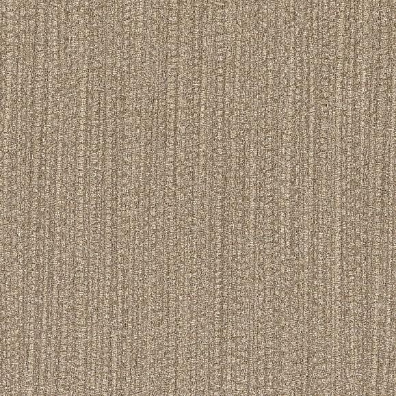 Обои Rubelli 23001-003 Gong wall Noce