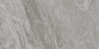 ATLAS CONCORDE MARVEL STONE Bardiglio Grey Lapp Лаппатированный